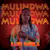 Kian Banks - Mulindwa